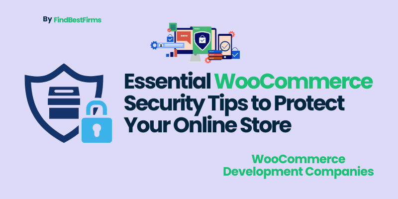 essential-woocommerce-security-tips-to-protect-your-online-store